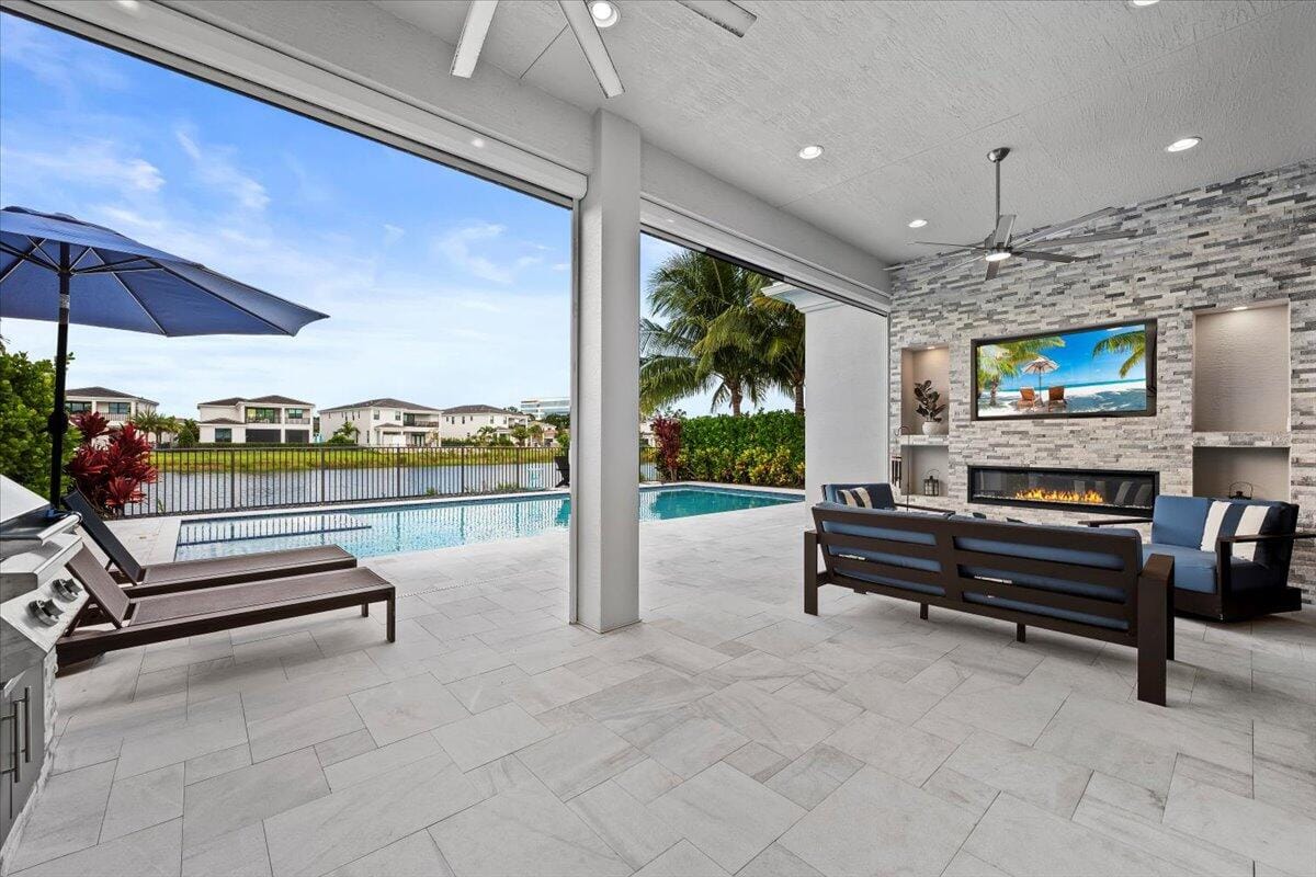 5725 Gauguin Terrace, Palm Beach Gardens, FL 33418