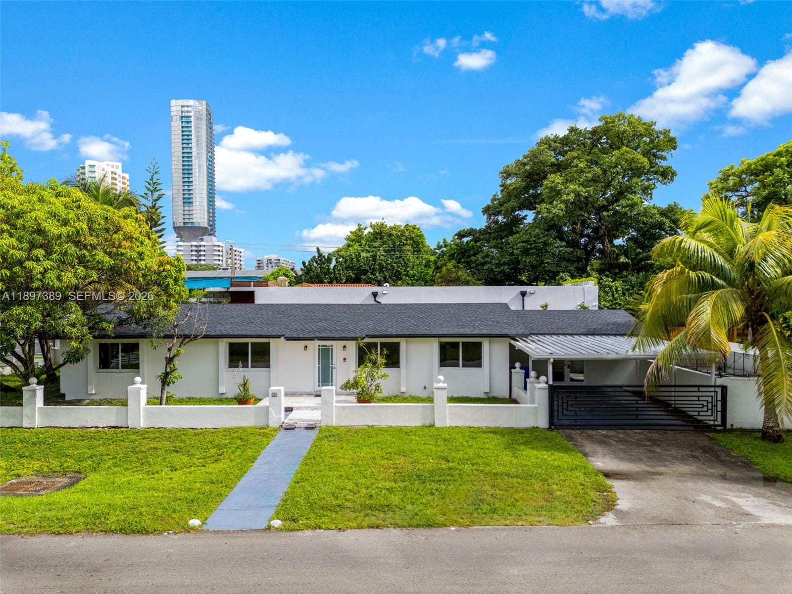 50 SW 26th Road, Miami, FL 33129 photo 1