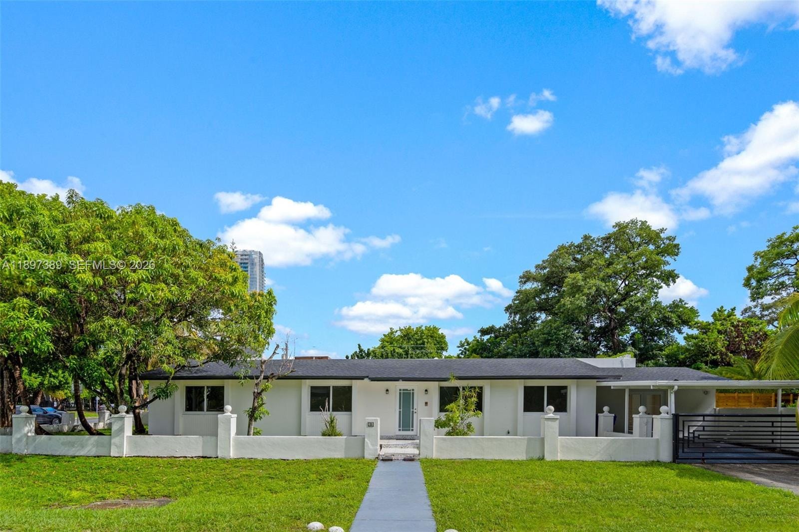 50 SW 26th Road, Miami, FL 33129 photo 2