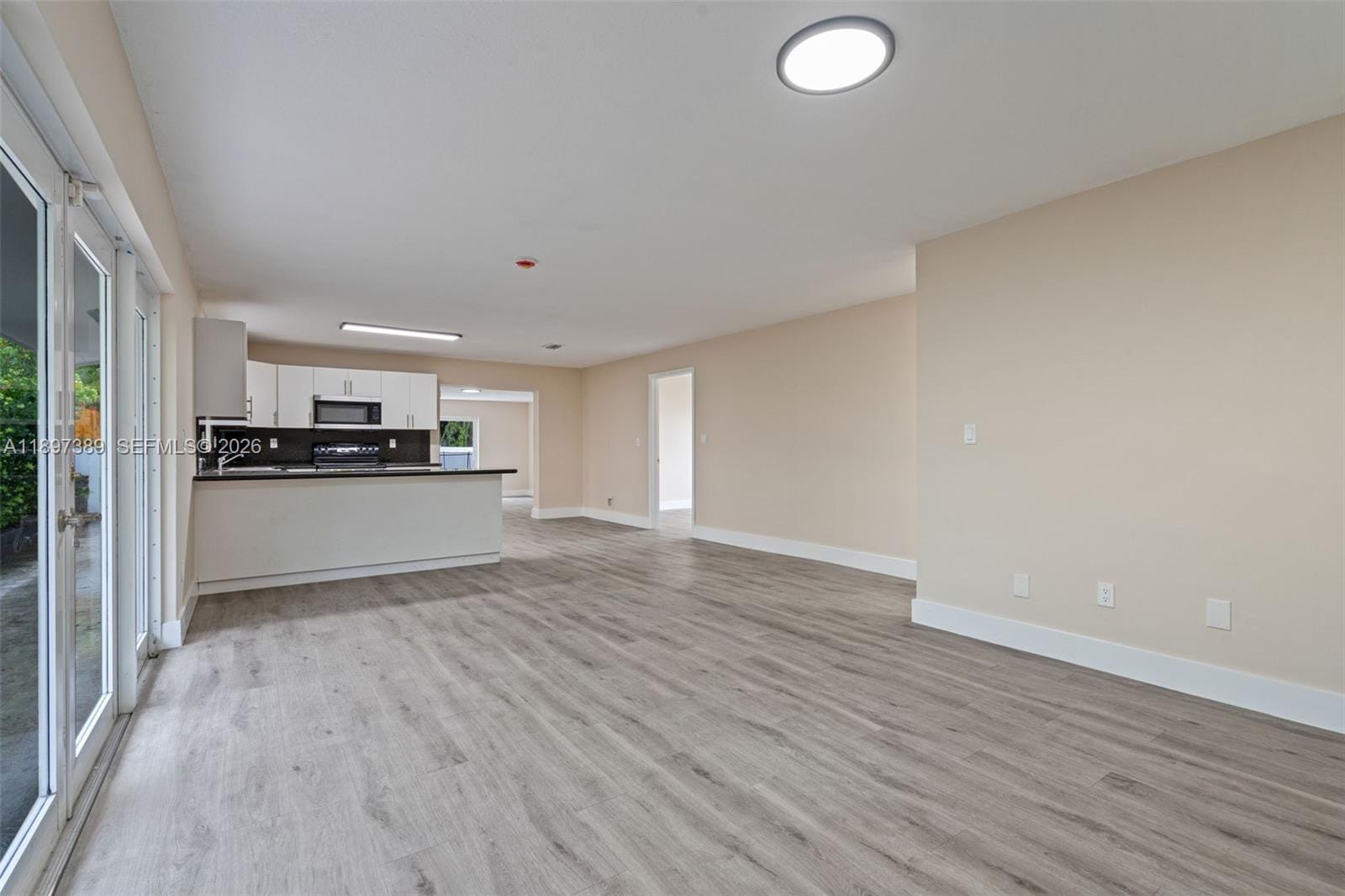 50 SW 26th Road, Miami, FL 33129 photo 11