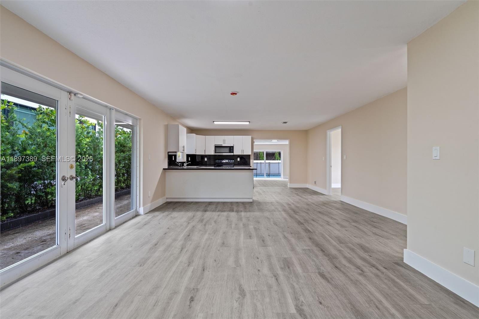 50 SW 26th Road, Miami, FL 33129 photo 12