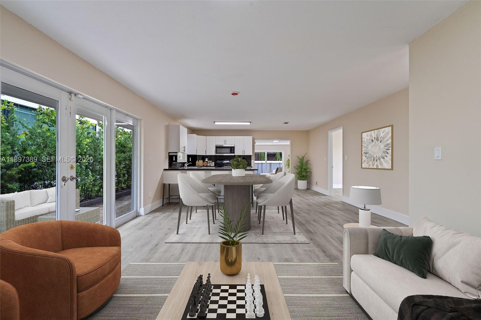 50 SW 26th Road, Miami, FL 33129 photo 13