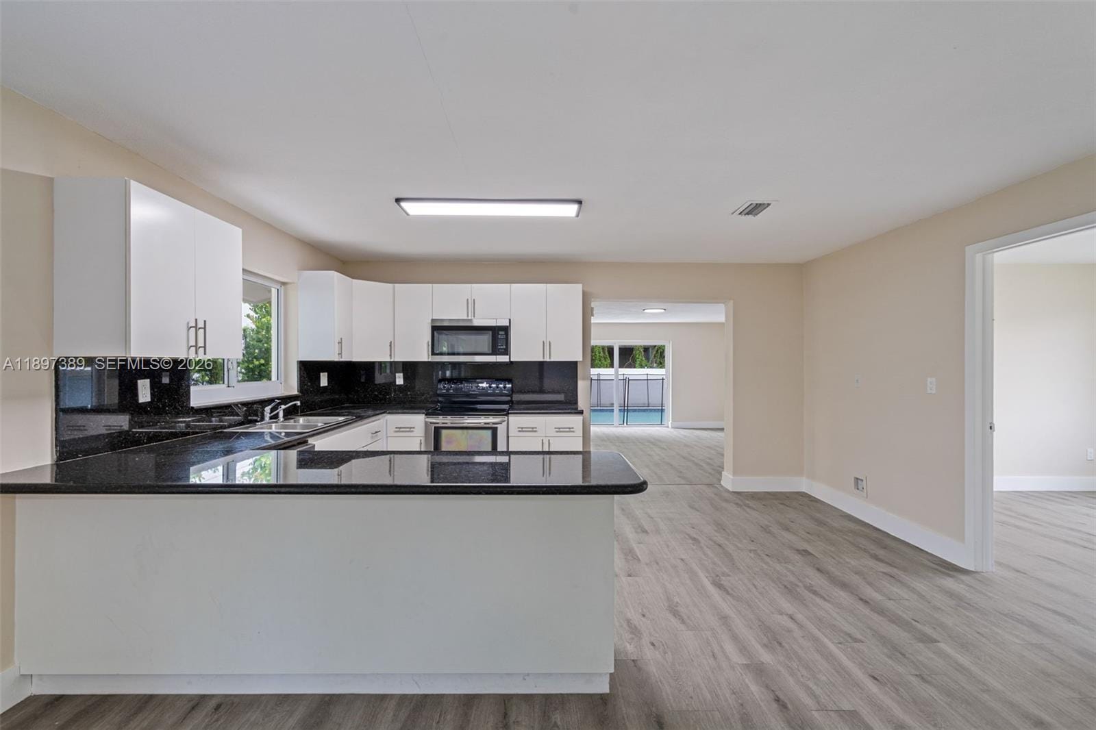 50 SW 26th Road, Miami, FL 33129 photo 14