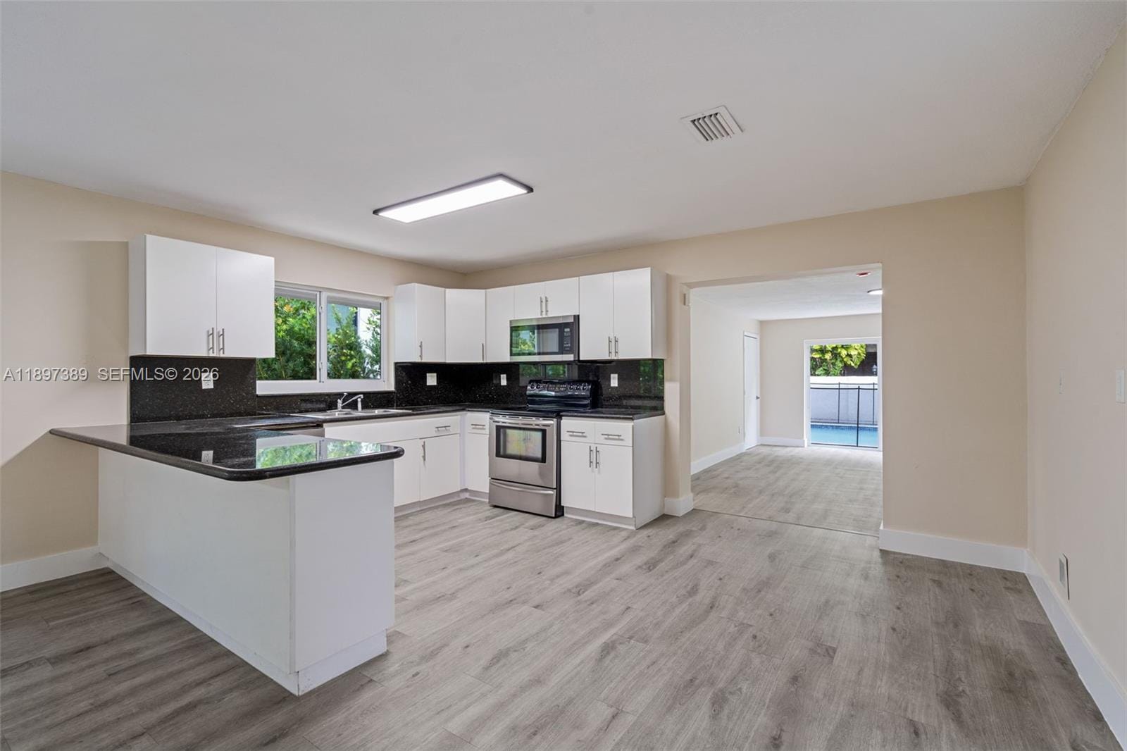50 SW 26th Road, Miami, FL 33129 photo 15
