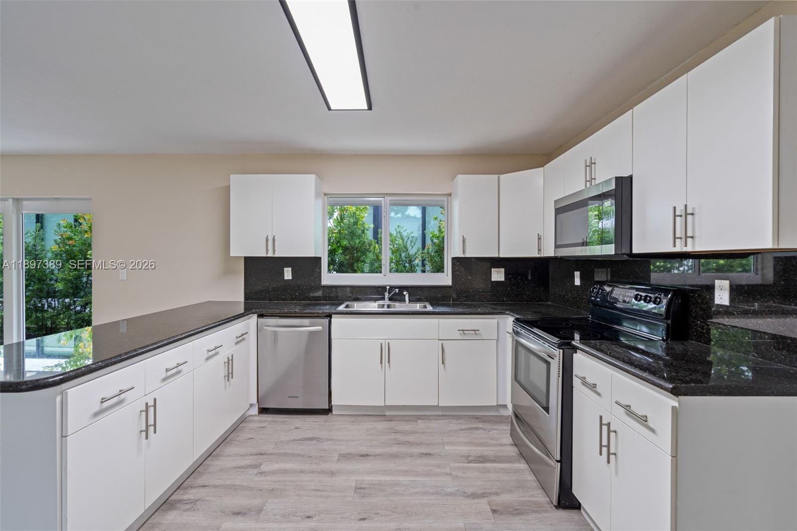 50 SW 26th Road, Miami, FL 33129 photo 16