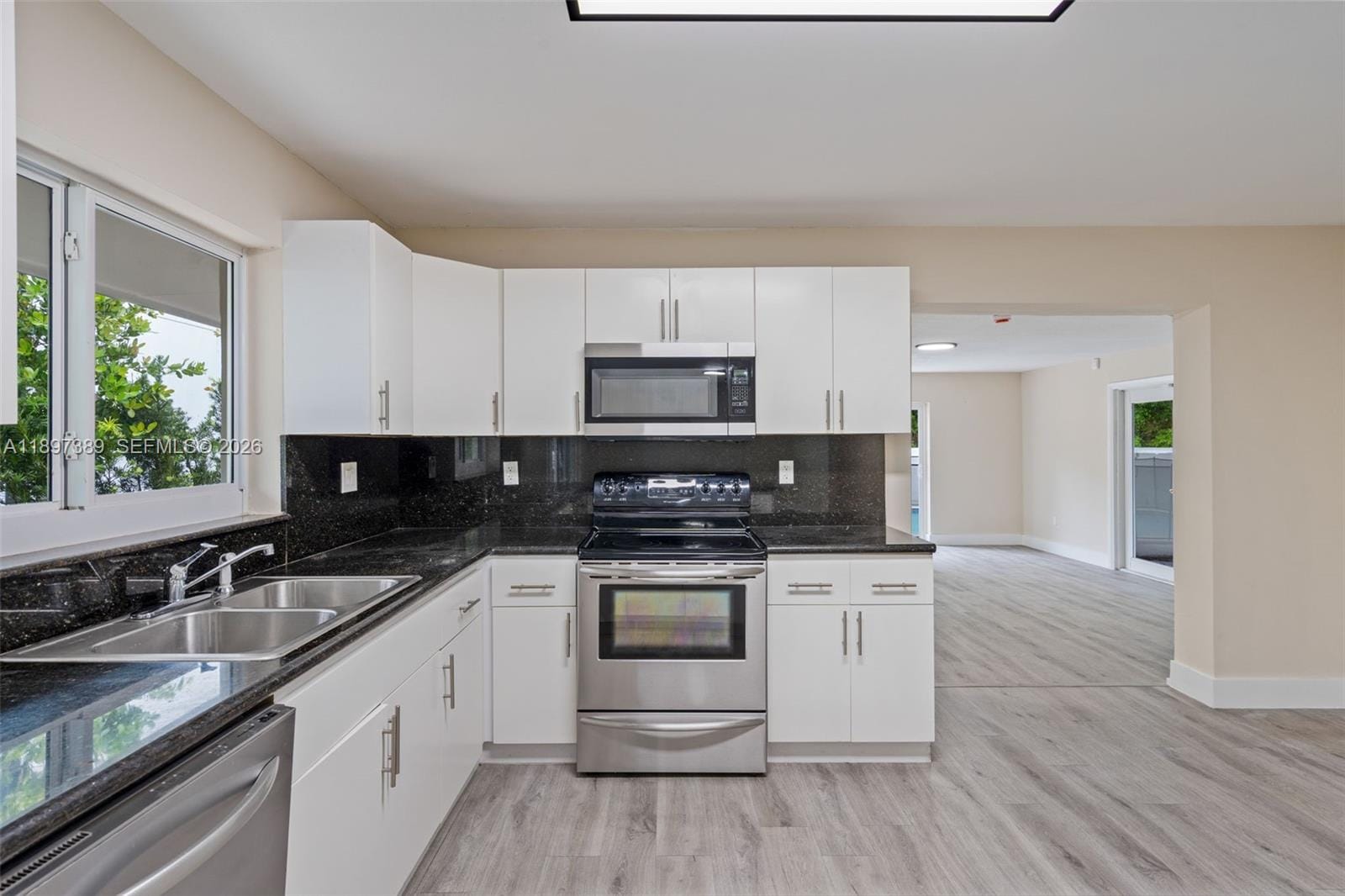 50 SW 26th Road, Miami, FL 33129 photo 17
