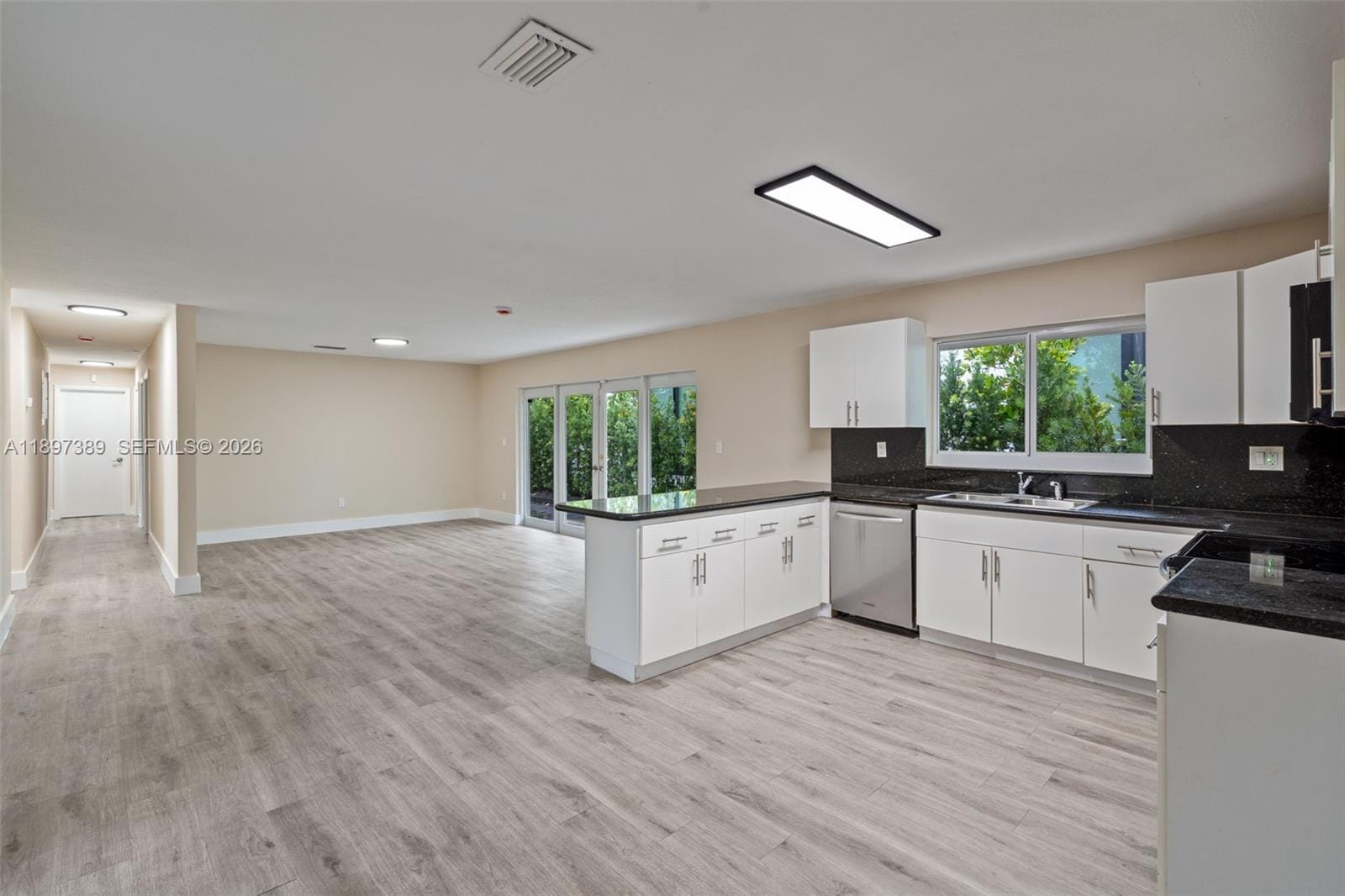 50 SW 26th Road, Miami, FL 33129 photo 18