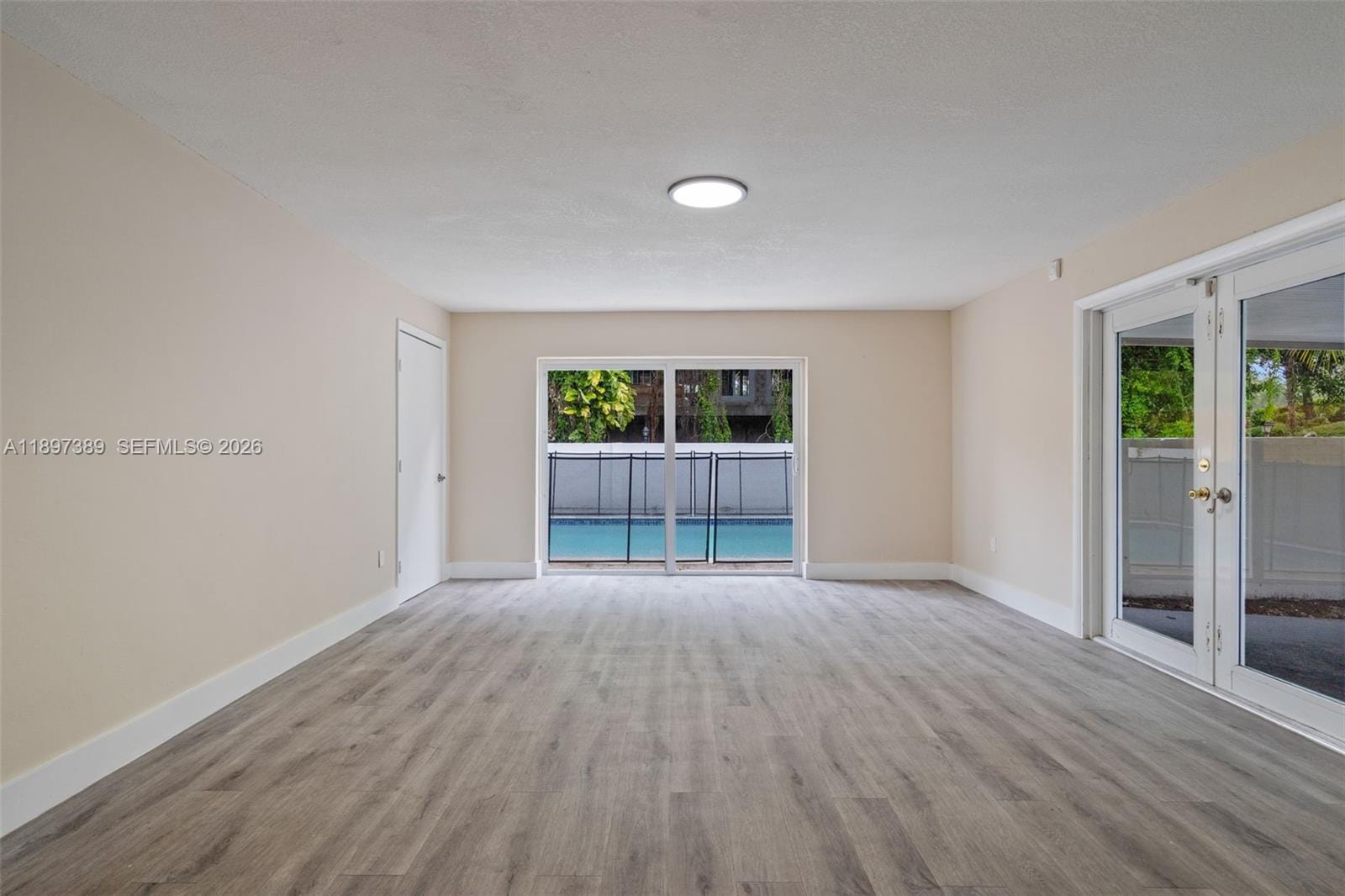 50 SW 26th Road, Miami, FL 33129 photo 19