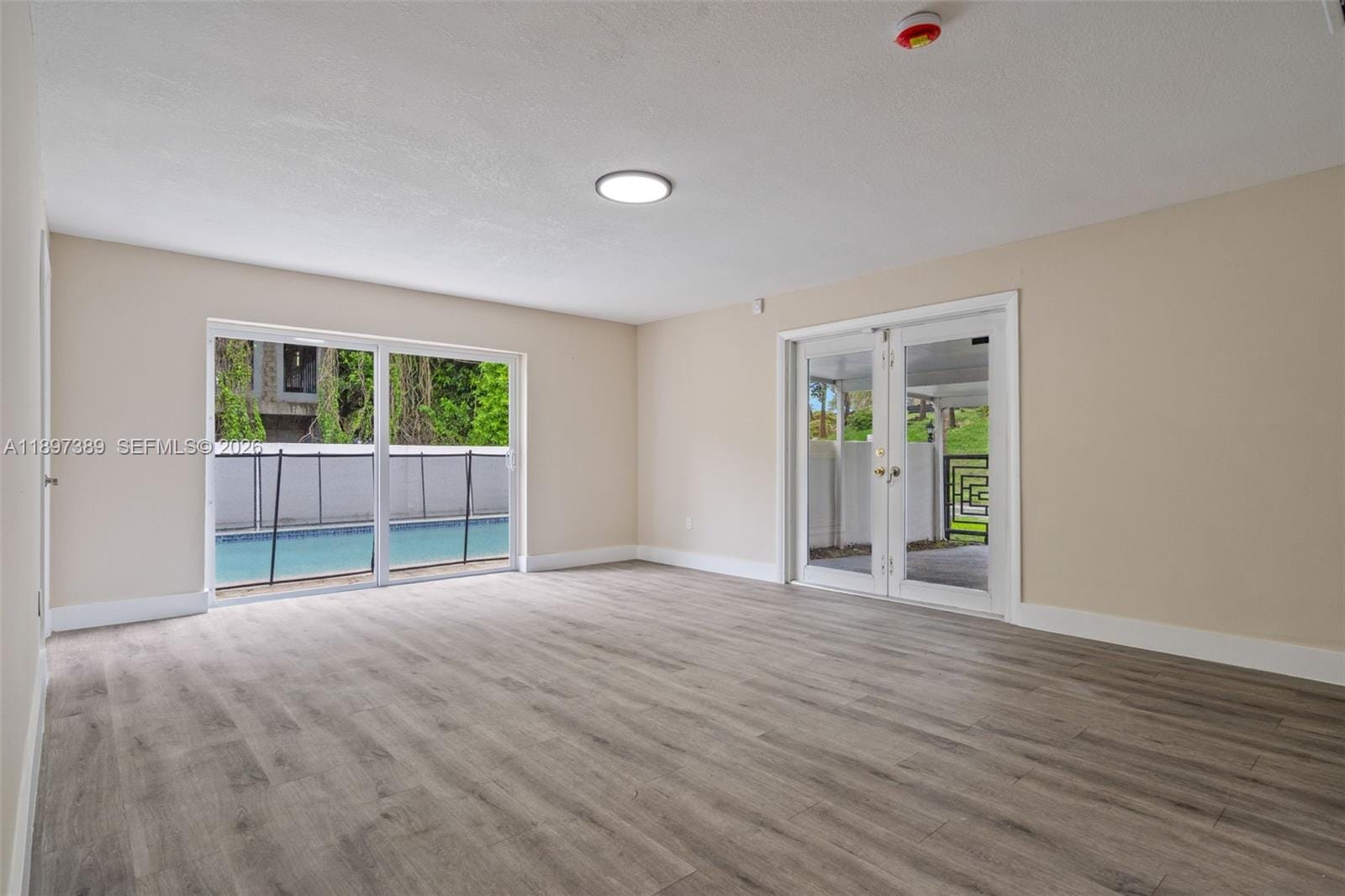 50 SW 26th Road, Miami, FL 33129 photo 20