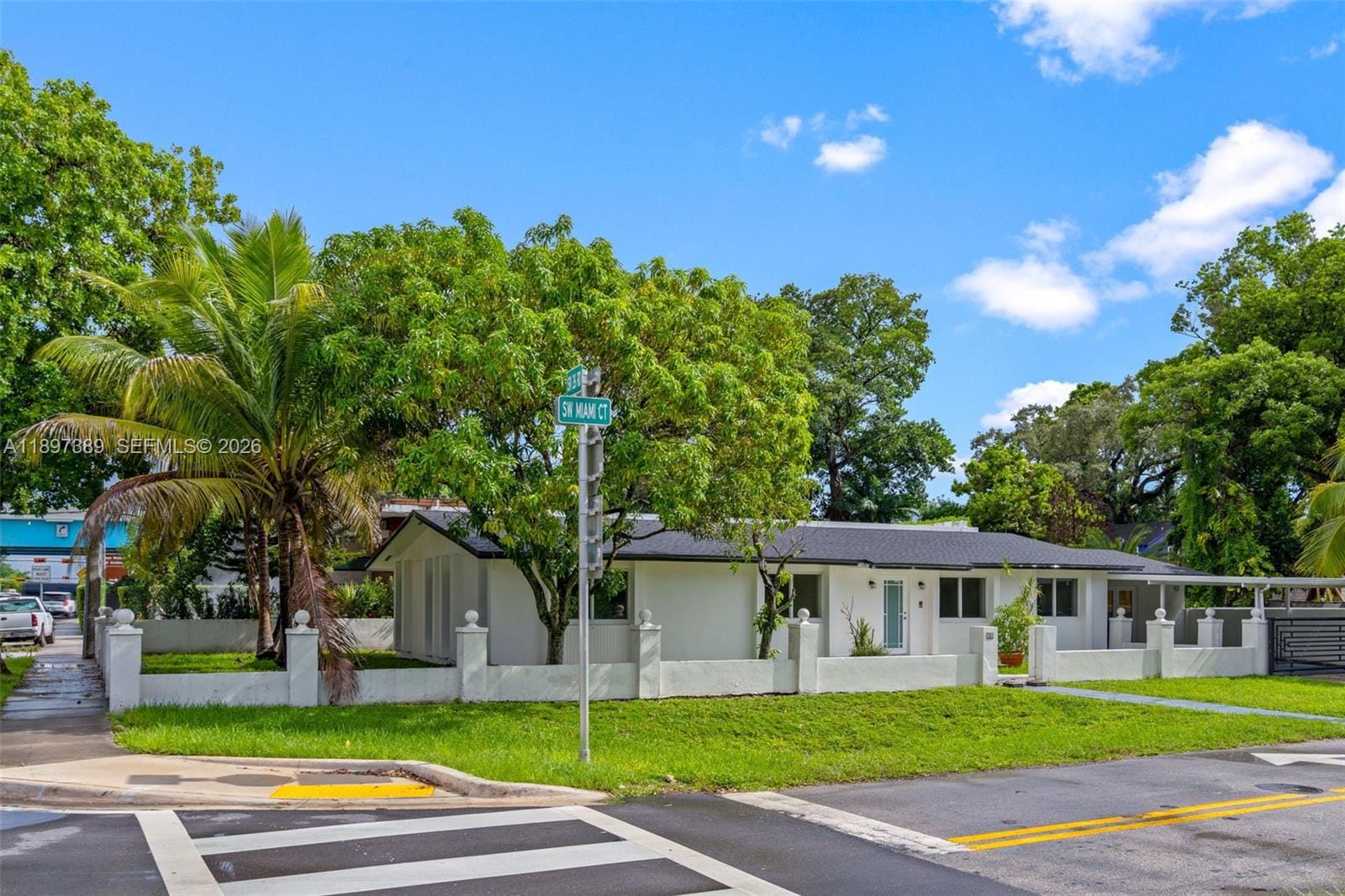 50 SW 26th Road, Miami, FL 33129 photo 3