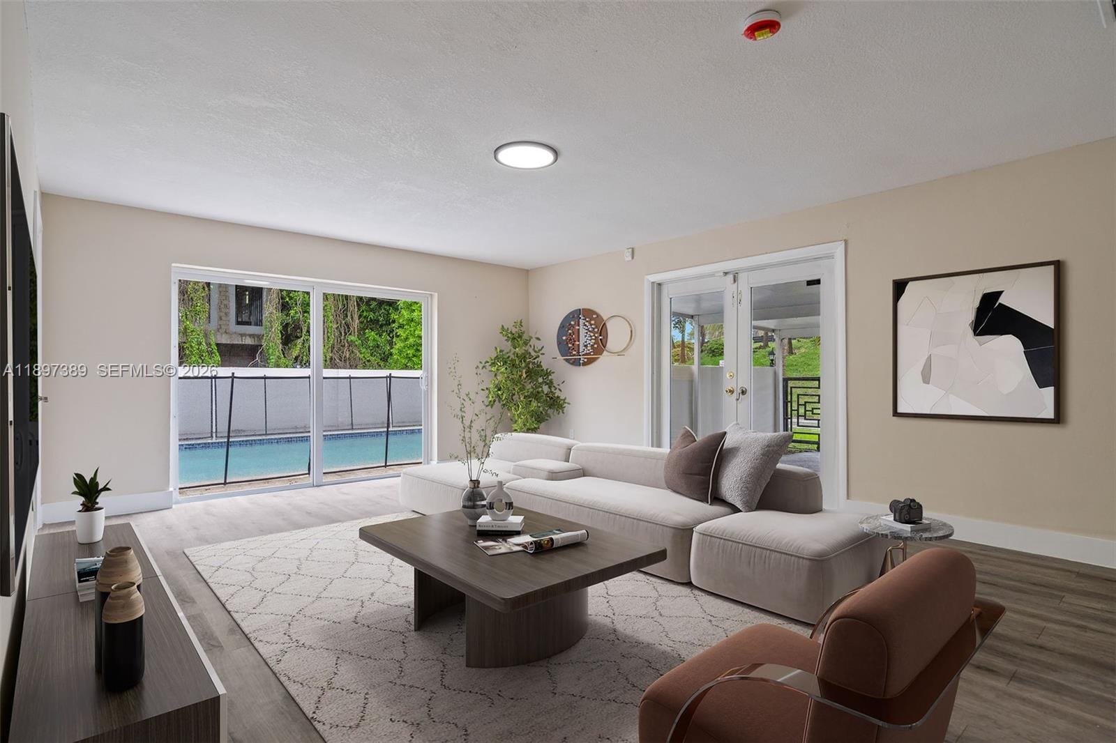 50 SW 26th Road, Miami, FL 33129 photo 21
