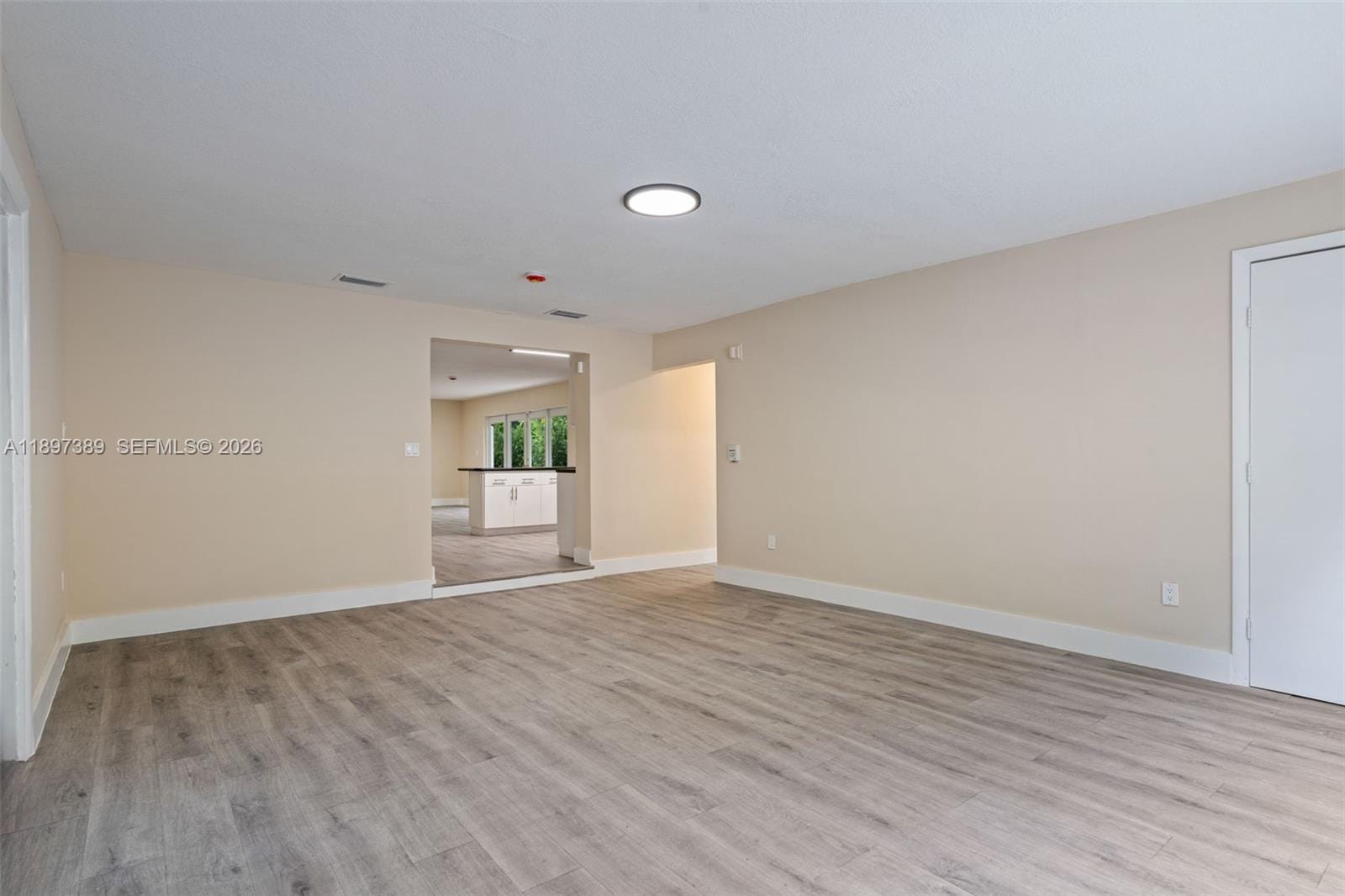 50 SW 26th Road, Miami, FL 33129 photo 22
