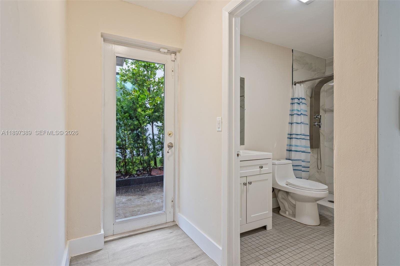 50 SW 26th Road, Miami, FL 33129 photo 23