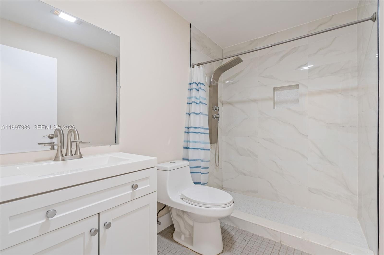 50 SW 26th Road, Miami, FL 33129 photo 24