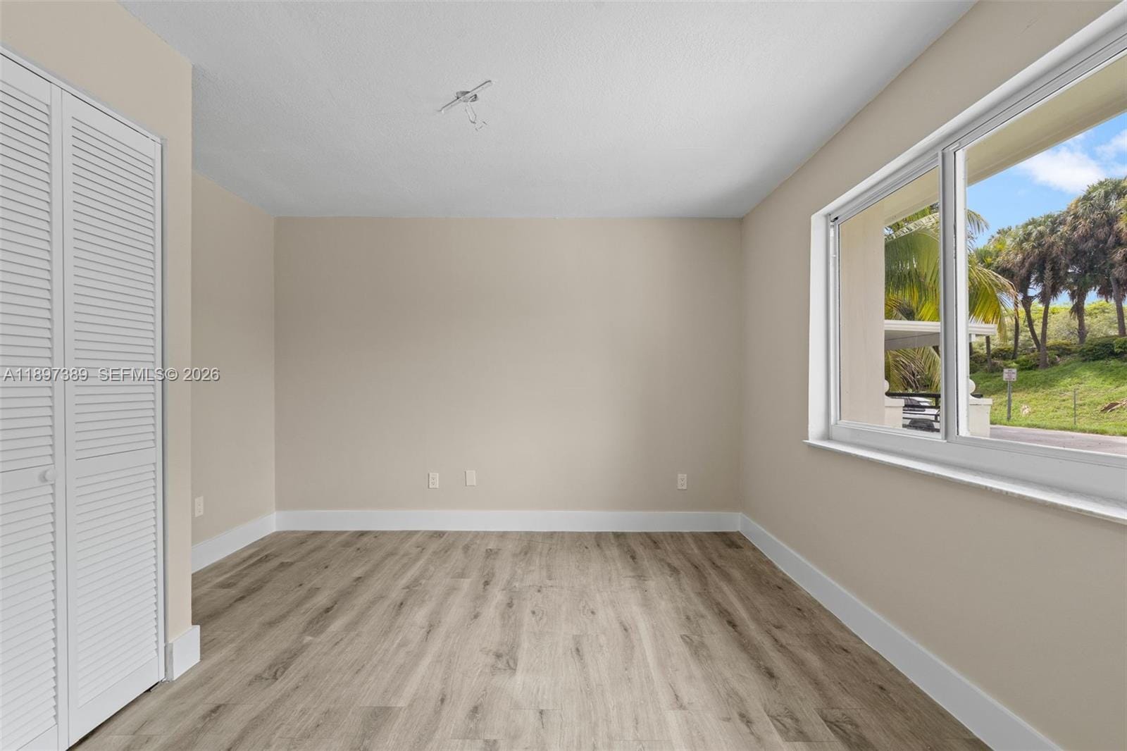 50 SW 26th Road, Miami, FL 33129 photo 26