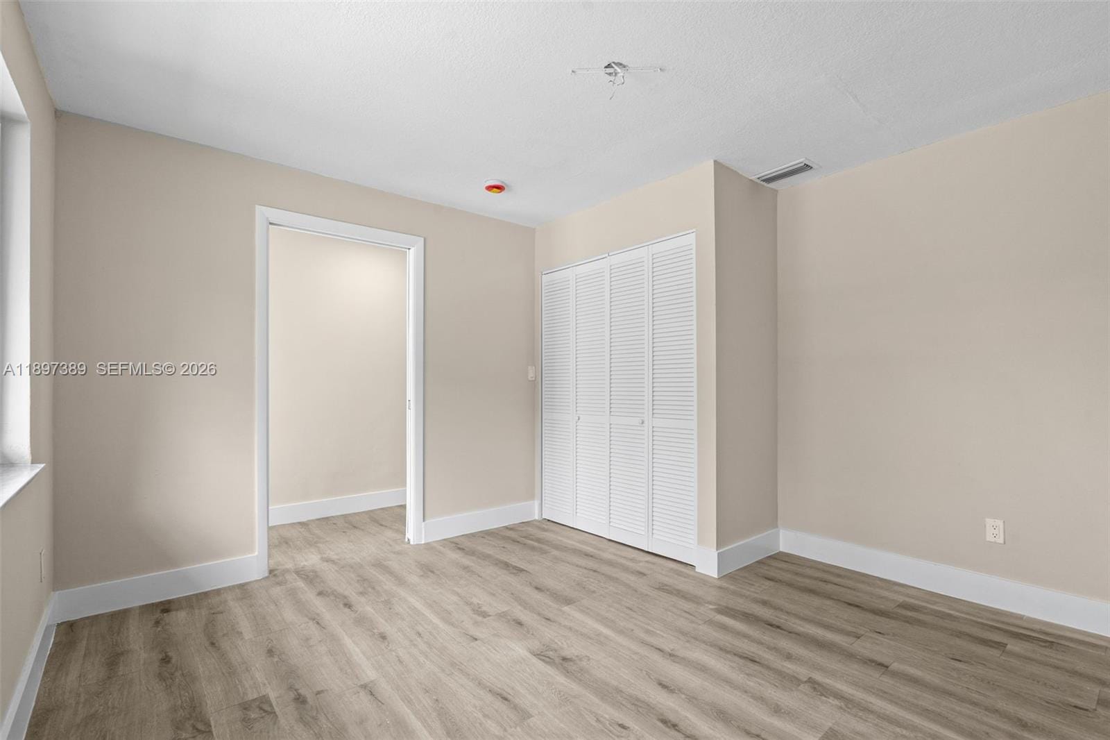 50 SW 26th Road, Miami, FL 33129 photo 28