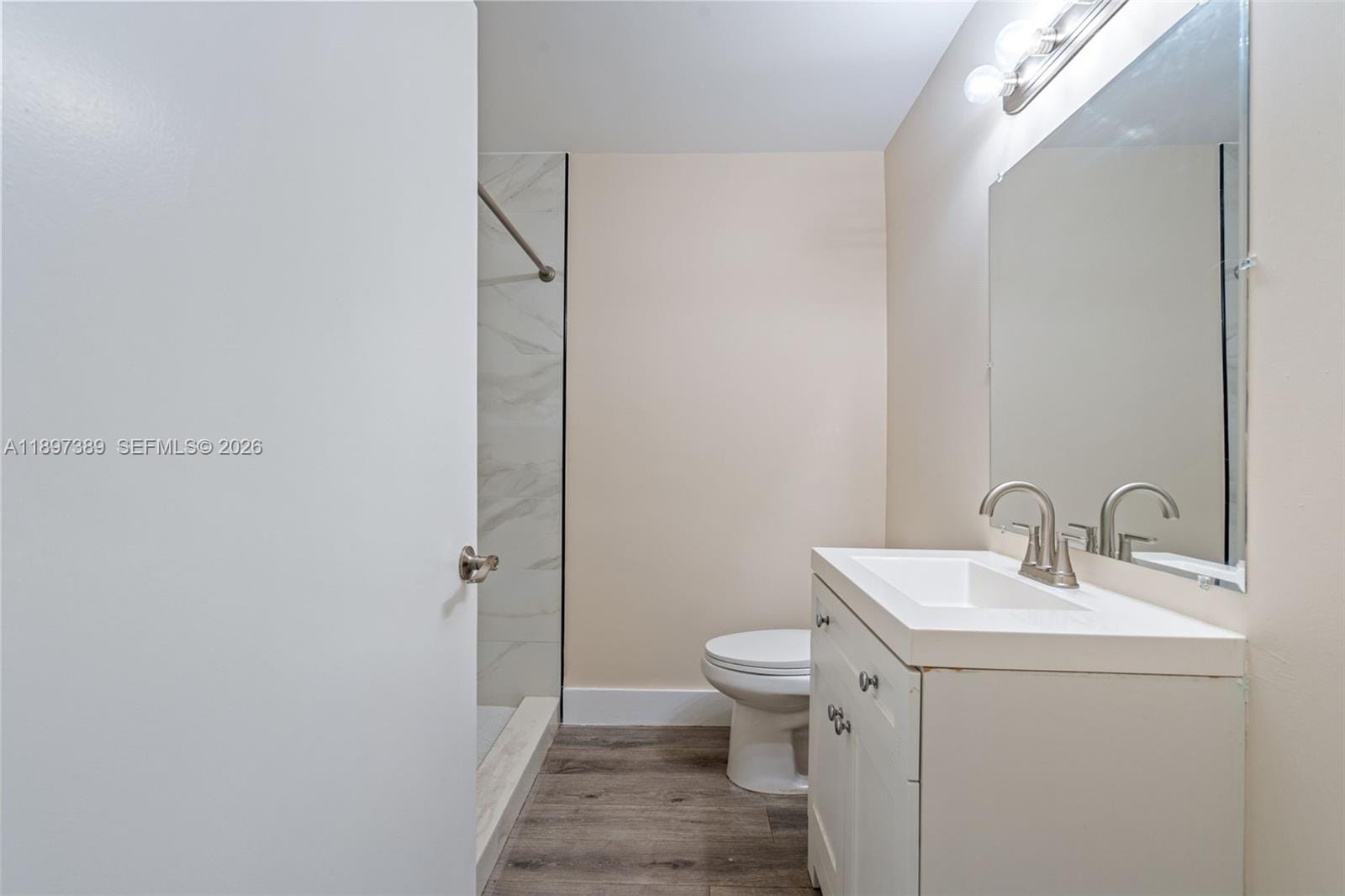 50 SW 26th Road, Miami, FL 33129 photo 29
