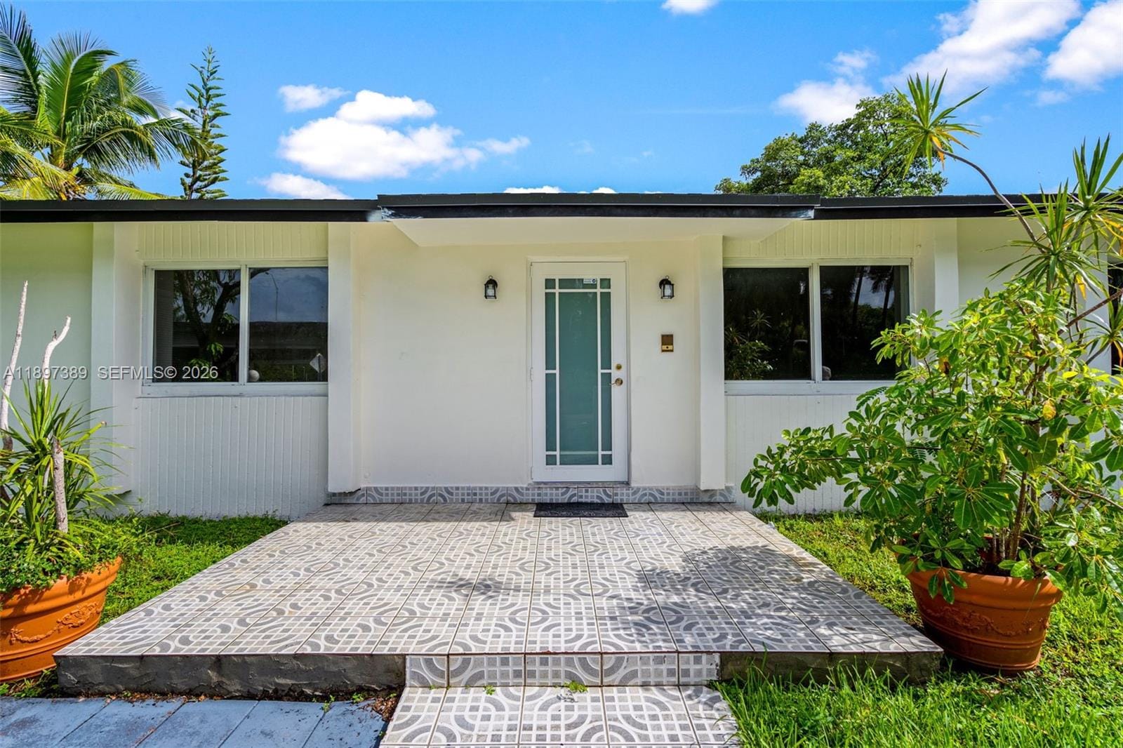 50 SW 26th Road, Miami, FL 33129 photo 4