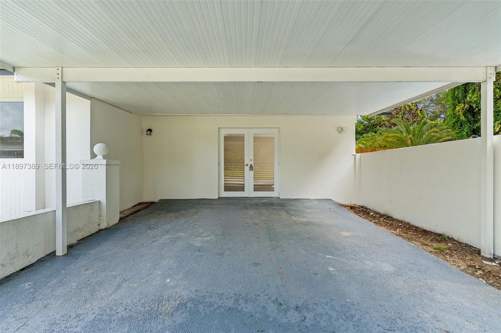 50 SW 26th Road, Miami, FL 33129 photo 5