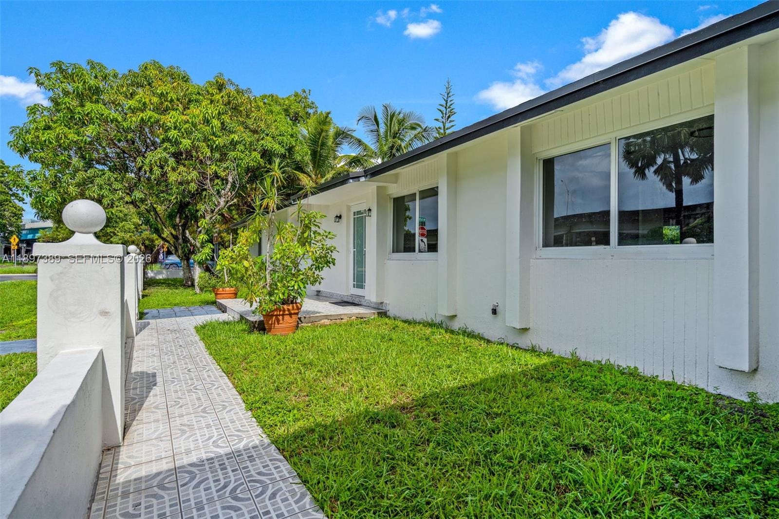 50 SW 26th Road, Miami, FL 33129 photo 6