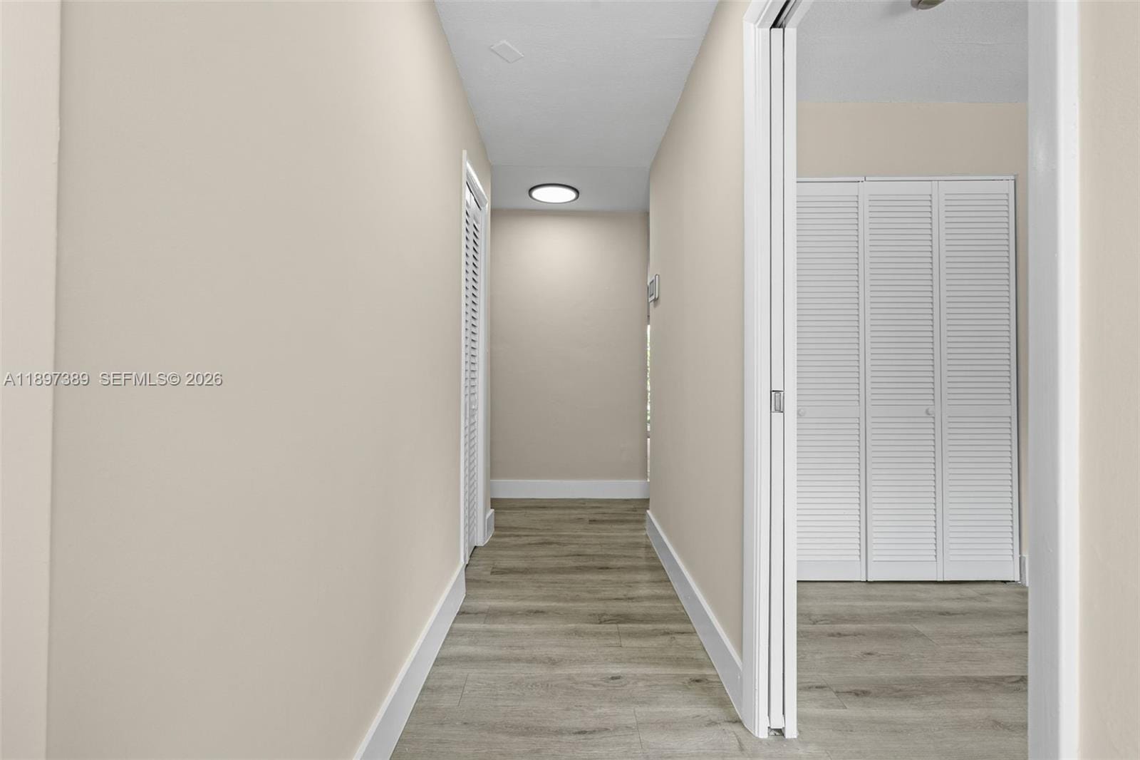 50 SW 26th Road, Miami, FL 33129 photo 7