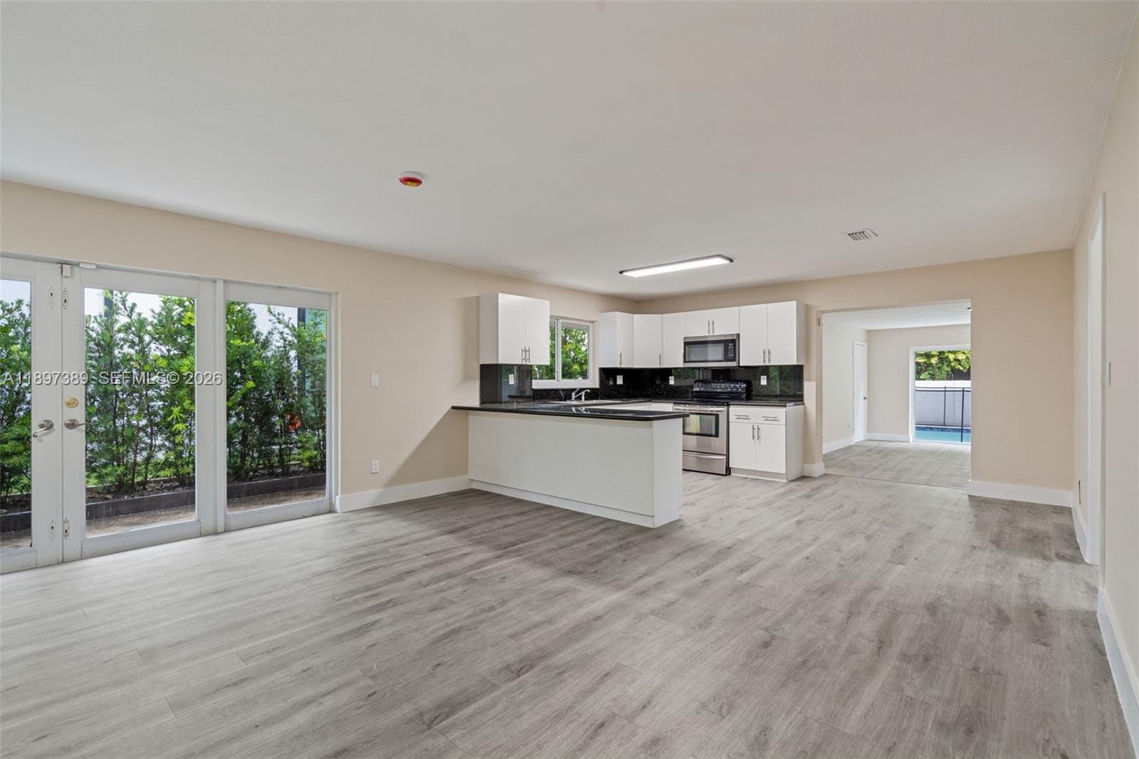 50 SW 26th Road, Miami, FL 33129 photo 8