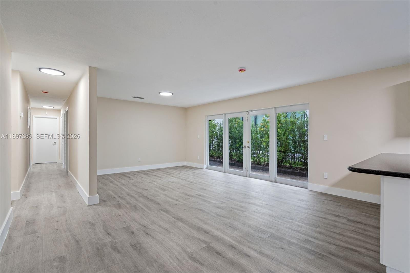 50 SW 26th Road, Miami, FL 33129 photo 9