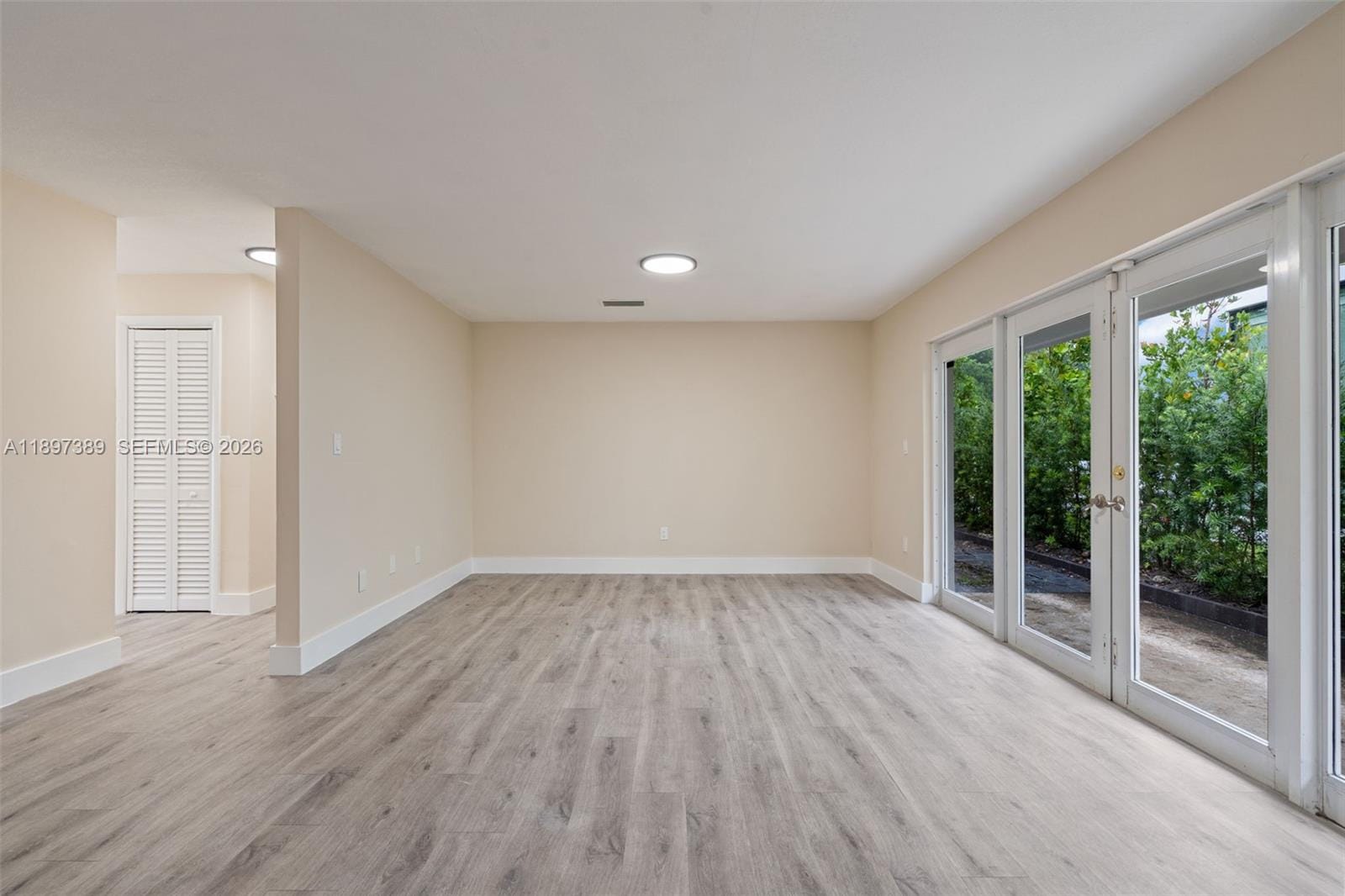 50 SW 26th Road, Miami, FL 33129 photo 10