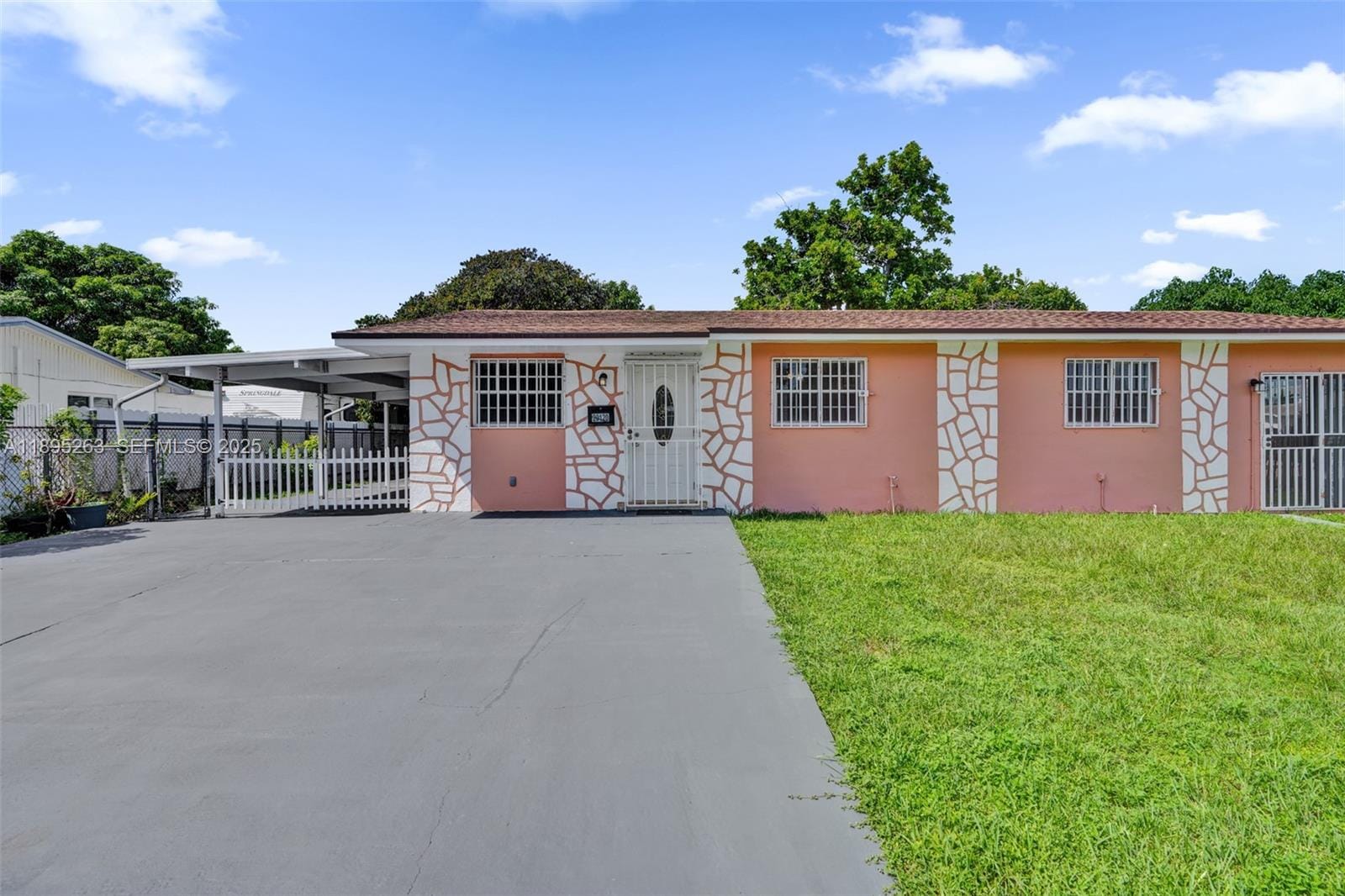 20120 SW 112th Court, Miami, FL 33189 photo 2