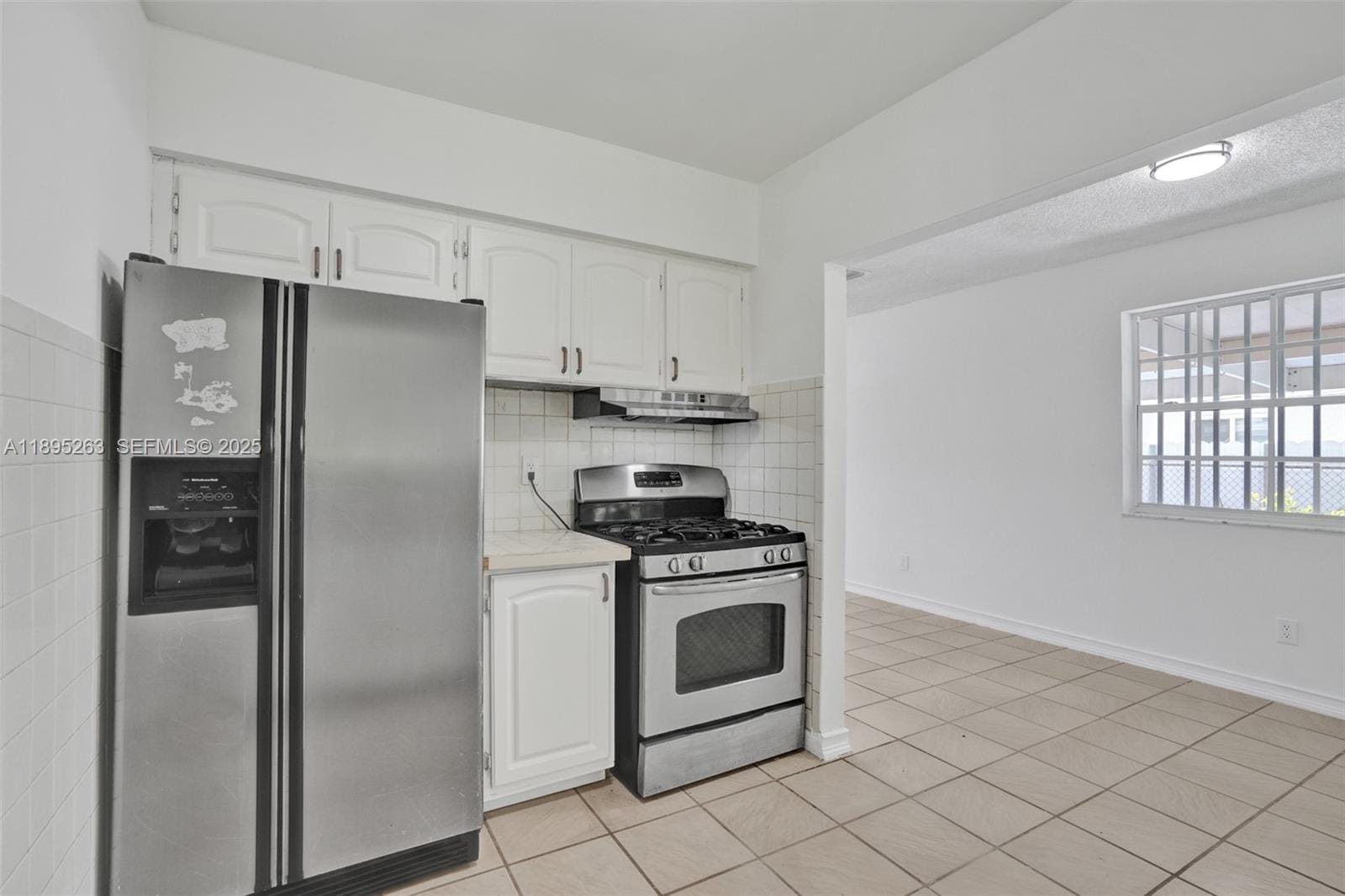 20120 SW 112th Court, Miami, FL 33189 photo 11