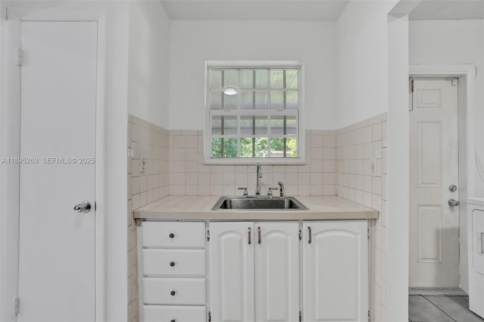 20120 SW 112th Court, Miami, FL 33189 photo 12