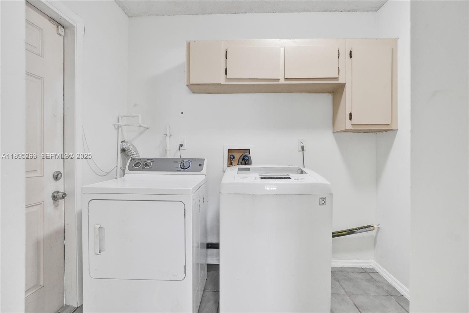 20120 SW 112th Court, Miami, FL 33189 photo 13