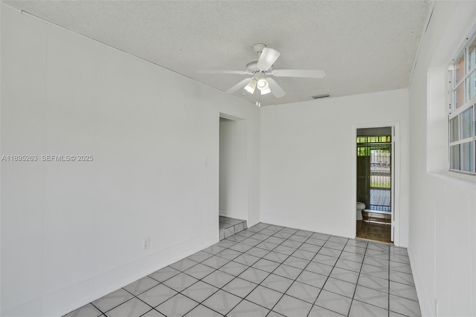 20120 SW 112th Court, Miami, FL 33189 photo 14