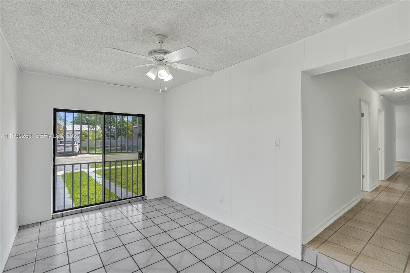 20120 SW 112th Court, Miami, FL 33189 photo 15