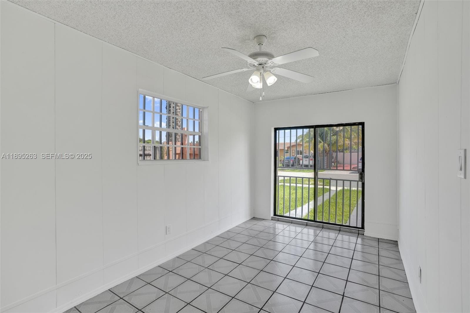 20120 SW 112th Court, Miami, FL 33189 photo 16