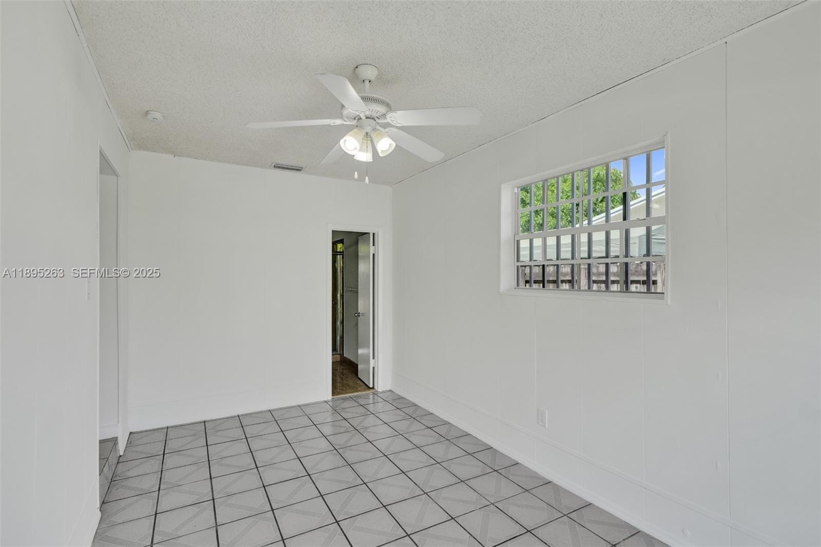 20120 SW 112th Court, Miami, FL 33189 photo 17