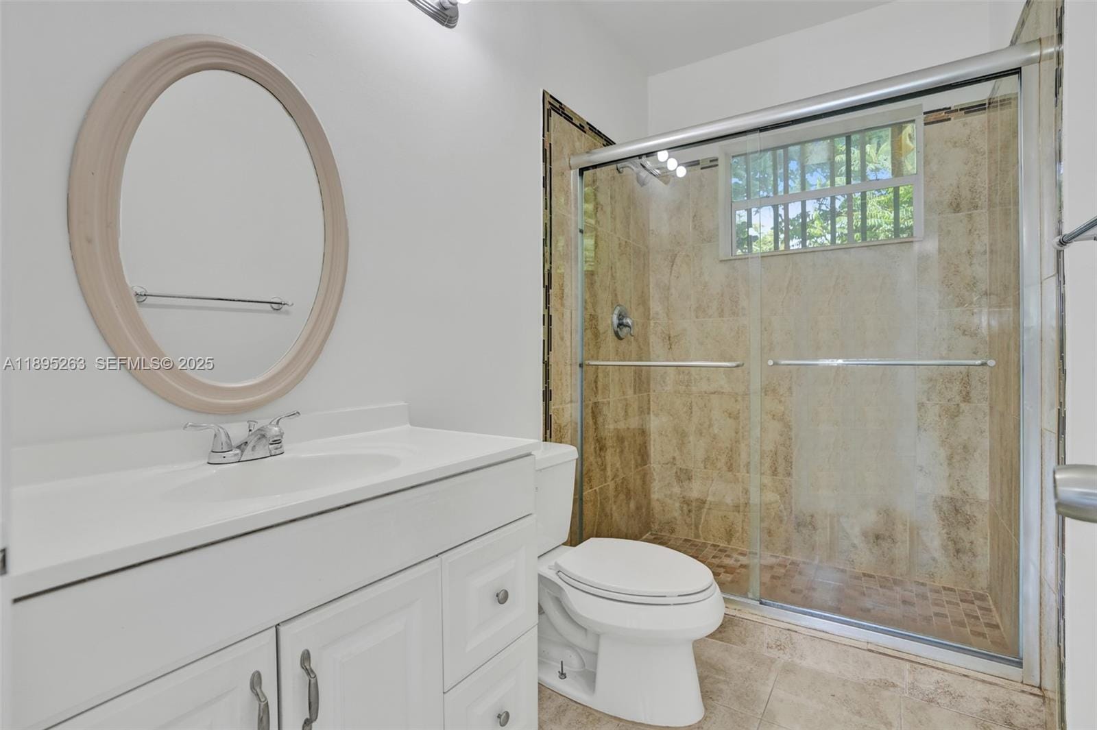 20120 SW 112th Court, Miami, FL 33189 photo 18