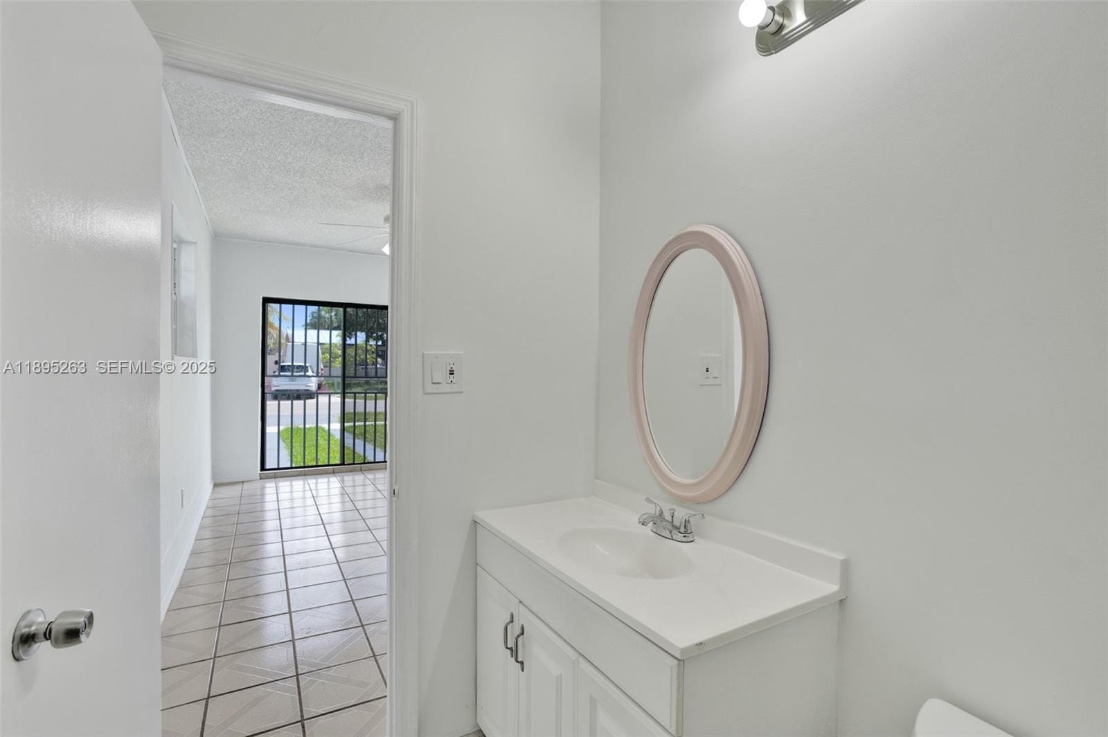 20120 SW 112th Court, Miami, FL 33189 photo 19