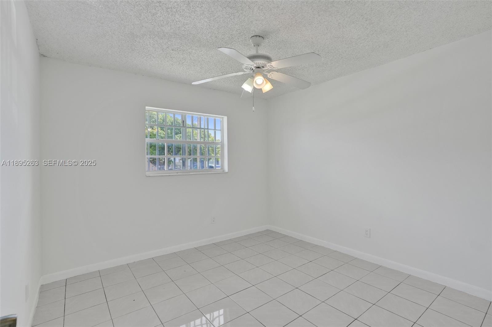 20120 SW 112th Court, Miami, FL 33189 photo 20