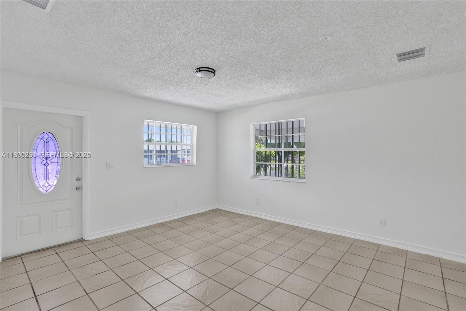 20120 SW 112th Court, Miami, FL 33189 photo 3