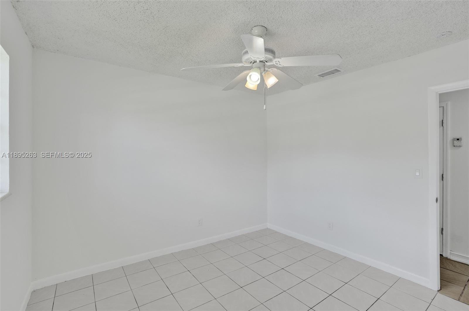 20120 SW 112th Court, Miami, FL 33189 photo 21