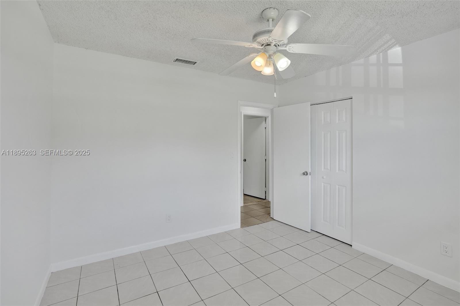 20120 SW 112th Court, Miami, FL 33189 photo 22