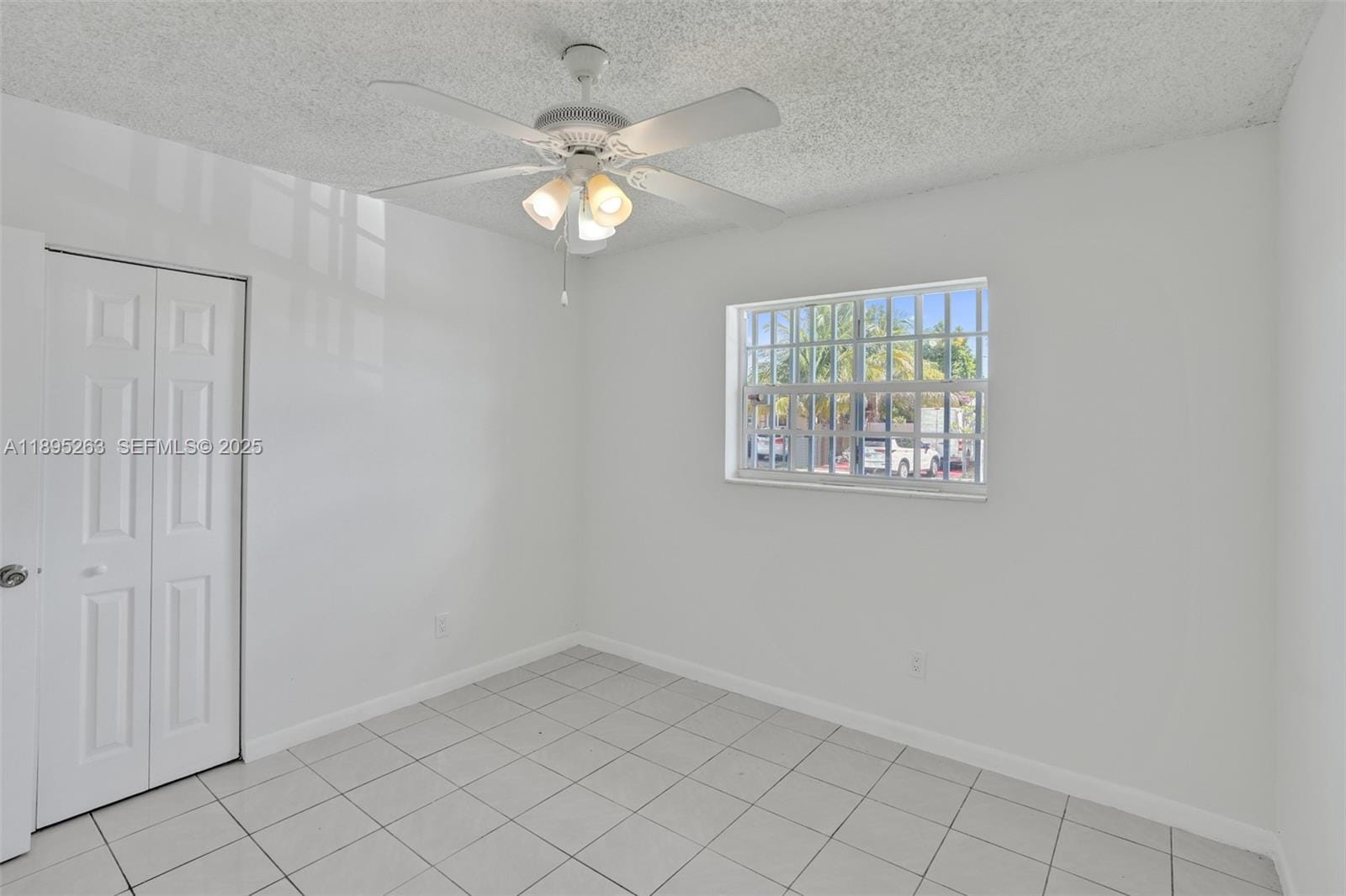 20120 SW 112th Court, Miami, FL 33189 photo 23
