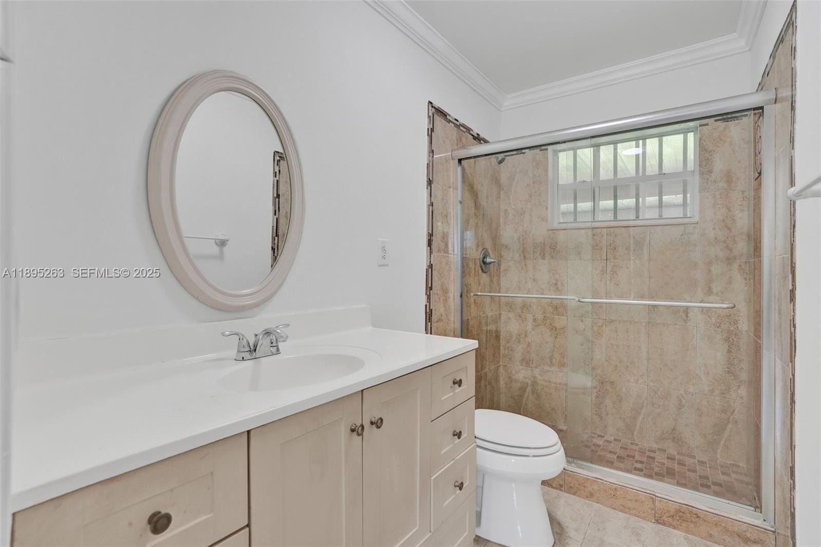 20120 SW 112th Court, Miami, FL 33189 photo 24