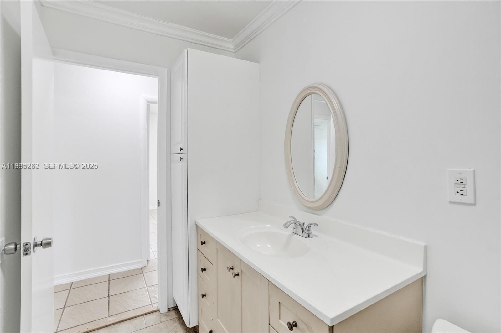 20120 SW 112th Court, Miami, FL 33189 photo 25