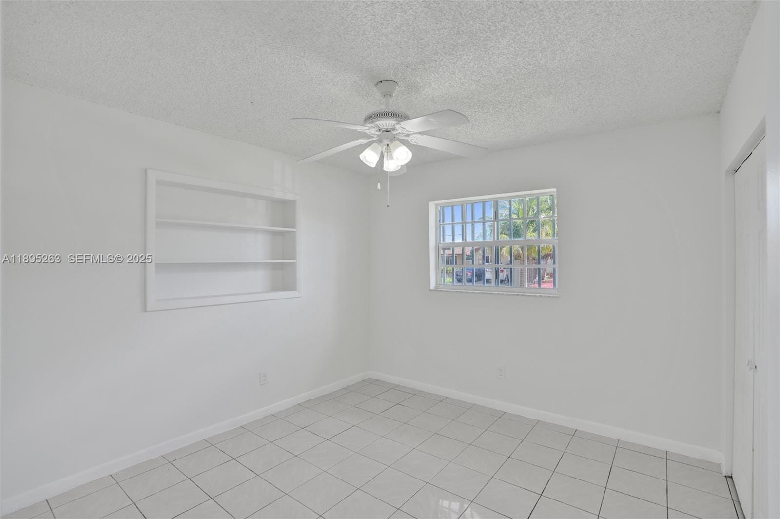 20120 SW 112th Court, Miami, FL 33189 photo 26