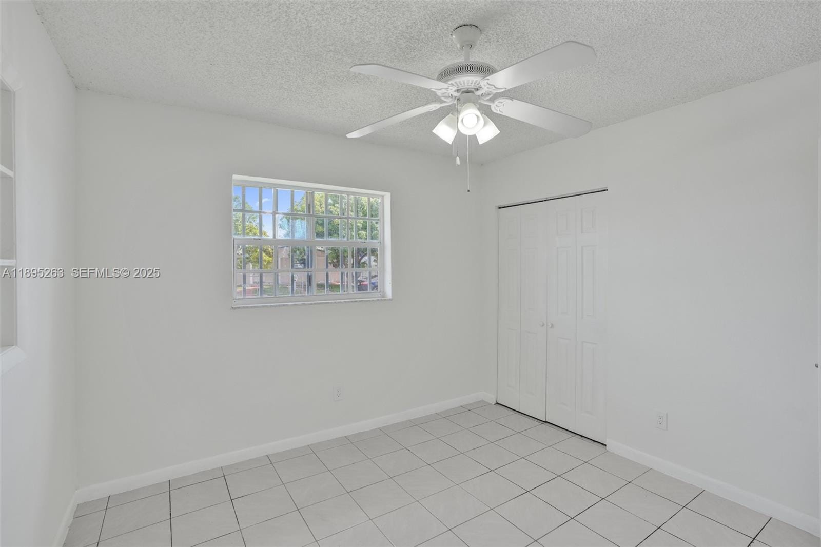 20120 SW 112th Court, Miami, FL 33189 photo 27