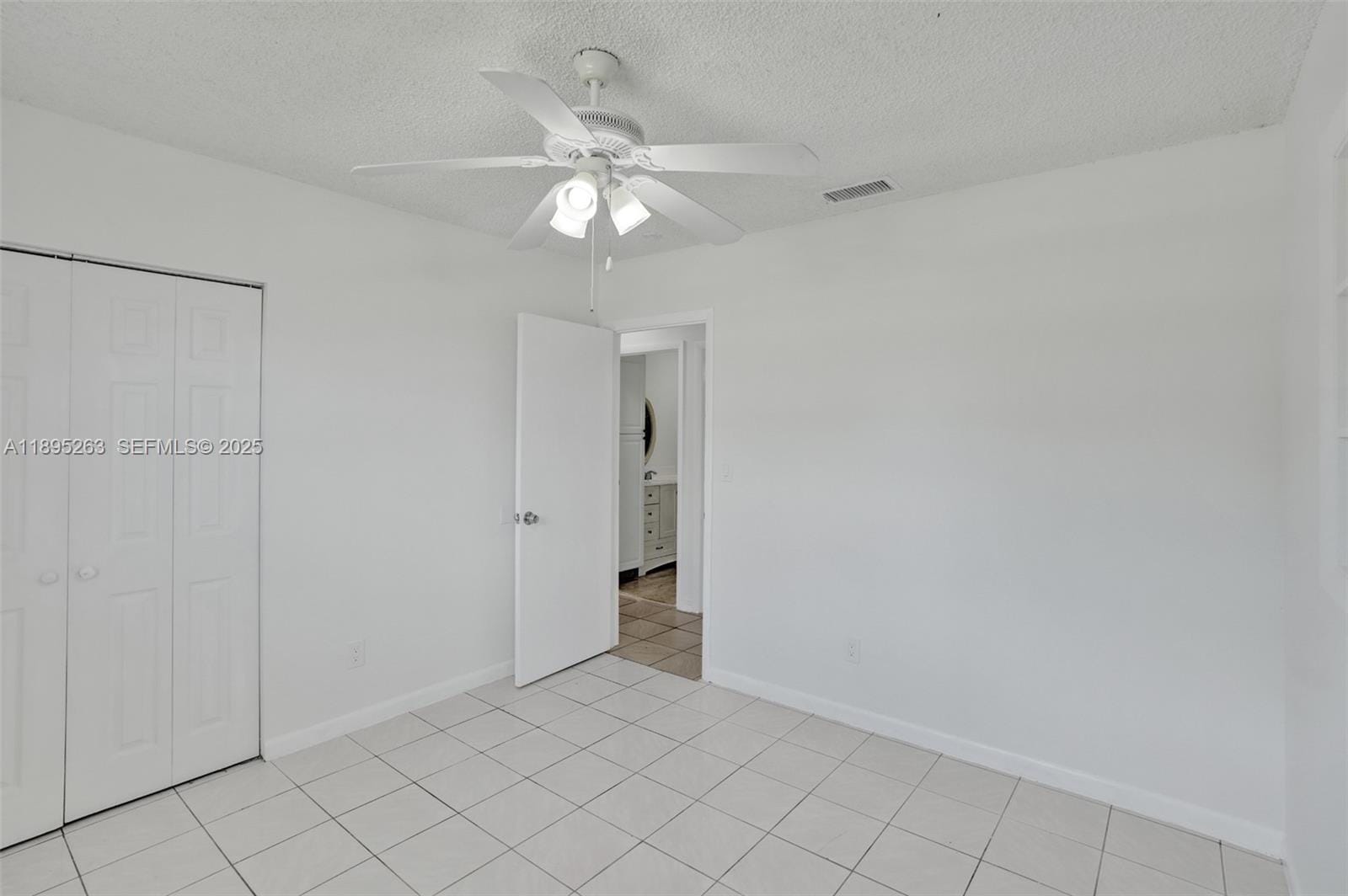20120 SW 112th Court, Miami, FL 33189 photo 28