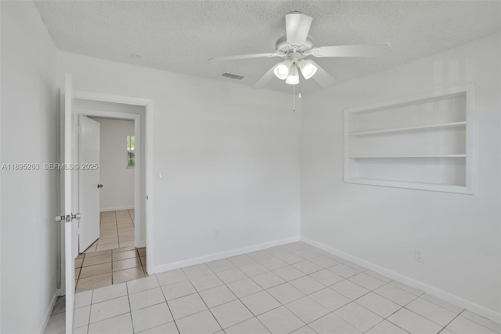 20120 SW 112th Court, Miami, FL 33189 photo 29