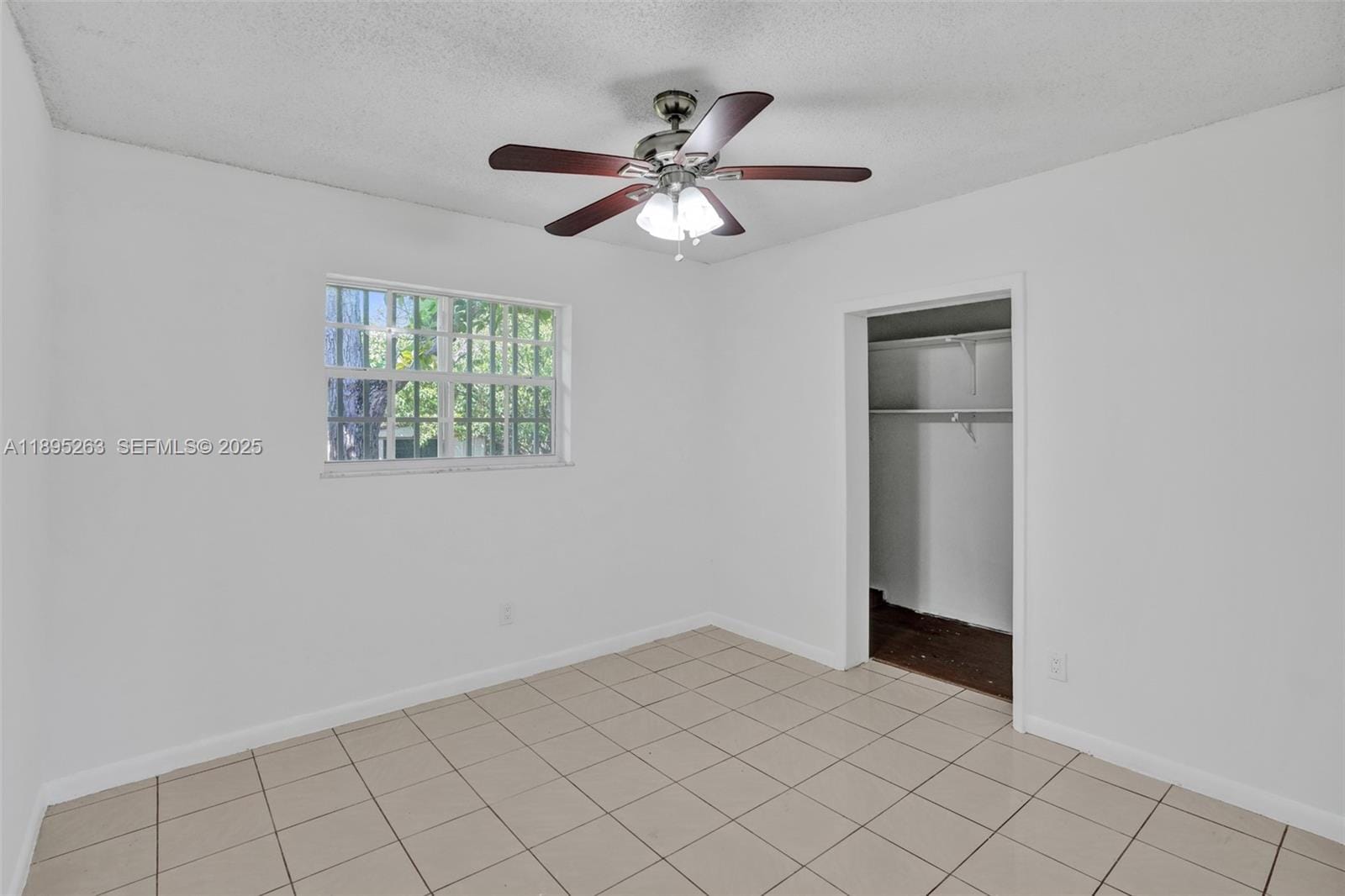 20120 SW 112th Court, Miami, FL 33189 photo 30
